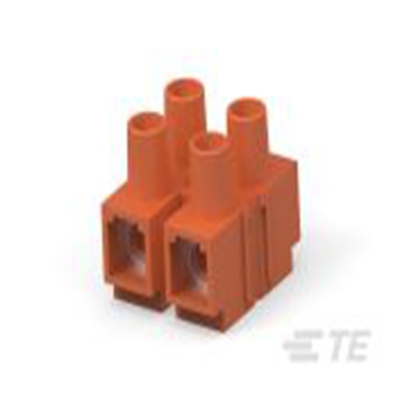 1986469-2 TE product image
